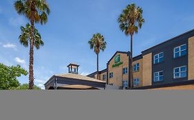 Holiday Inn Johannesburg Or Tambo Airport Hotel By Ihg